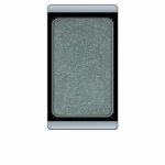 Ombretto Pearl Artdeco (0,8 g)