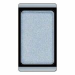 Ombretto Pearl Artdeco (0,8 g)