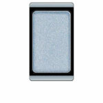 Ombretto Pearl Artdeco (0,8 g)