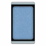 Ombretto Pearl Artdeco (0,8 g)