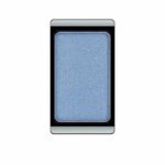 Ombretto Pearl Artdeco (0,8 g)