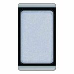 Ombretto Pearl Artdeco (0,8 g)