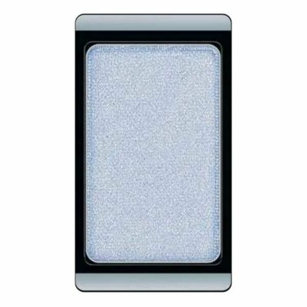 Ombretto Pearl Artdeco (0,8 g)