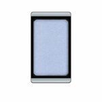 Ombretto Pearl Artdeco (0,8 g)