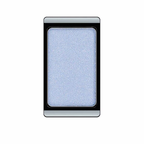 Ombretto Pearl Artdeco (0,8 g)