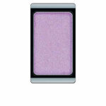 Ombretto Pearl Artdeco (0,8 g)