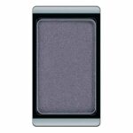 Ombretto Pearl Artdeco (0,8 g)