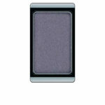 Ombretto Pearl Artdeco (0,8 g)