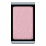 Ombretto Pearl Artdeco (0,8 g)