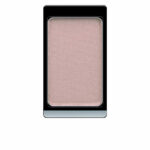 Ombretto Pearl Artdeco (0,8 g)