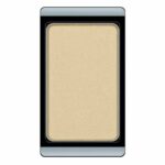 Ombretto Duocrome Artdeco