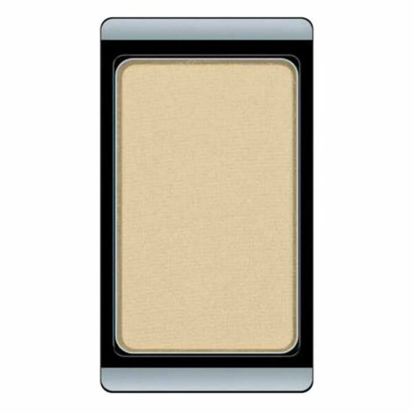 Ombretto Duocrome Artdeco