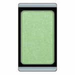 Ombretto Duocrome Artdeco