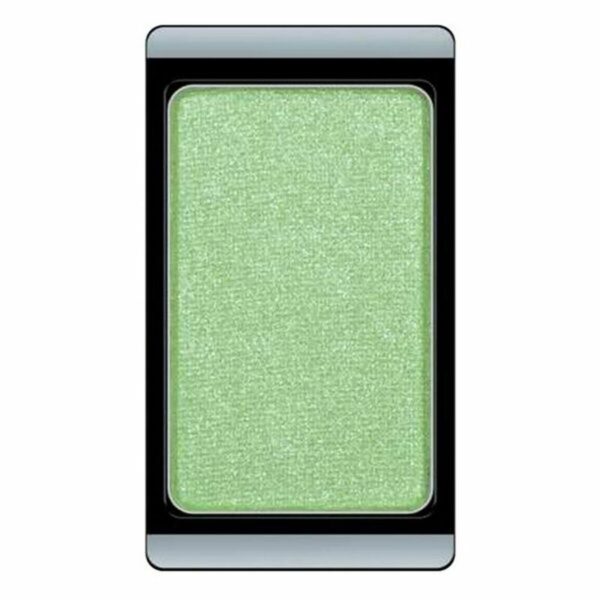 Ombretto Duocrome Artdeco