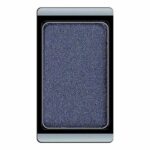 Ombretto Duocrome Artdeco