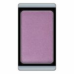 Ombretto Duocrome Artdeco