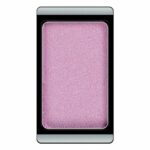 Ombretto Duocrome Artdeco