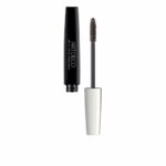 Mascara per Ciglia All In One Artdeco