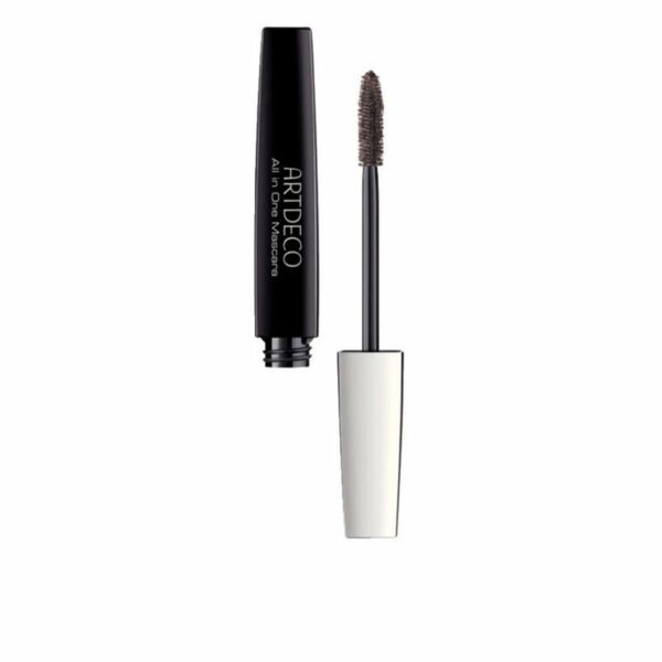 Mascara per Ciglia All In One Artdeco