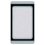 Ombretto Glamour Artdeco (0,8 g)