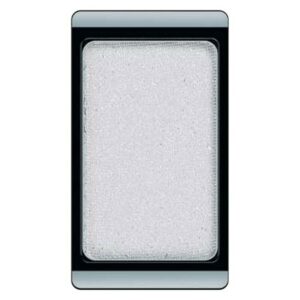 Ombretto Glamour Artdeco (0,8 g)