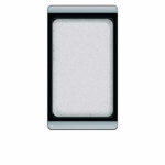 Ombretto Glamour Artdeco (0,8 g)