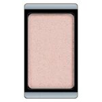 Ombretto Glamour Artdeco (0,8 g)