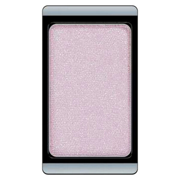 Ombretto Glamour Artdeco (0,8 g)