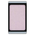 Ombretto Glamour Artdeco (0,8 g)