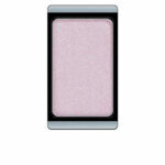 Ombretto Glamour Artdeco (0,8 g)