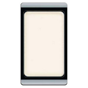 Ombretto Matt Artdeco 0,8 g