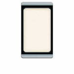 Ombretto Matt Artdeco 0,8 g