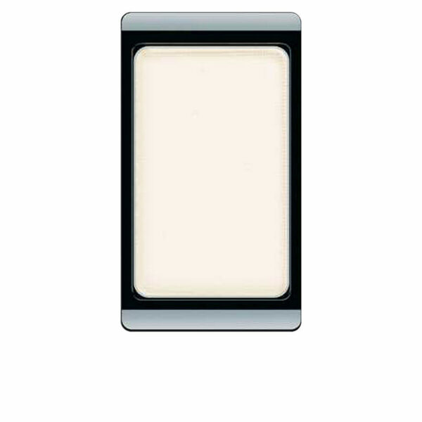 Ombretto Matt Artdeco 0,8 g