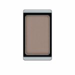 Ombretto Matt Artdeco 0,8 g