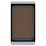 Ombretto Matt Artdeco 0,8 g