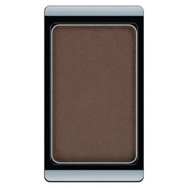 Ombretto Matt Artdeco 0,8 g