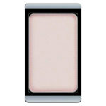 Ombretto Matt Artdeco 0,8 g