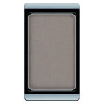 Ombretto Matt Artdeco 0,8 g