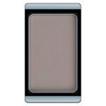 Ombretto Matt Artdeco 0,8 g