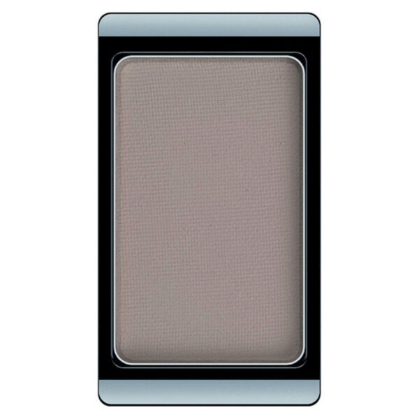 Ombretto Matt Artdeco 0,8 g