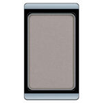 Ombretto Matt Artdeco 0,8 g