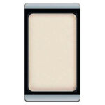 Ombretto Matt Artdeco 0,8 g