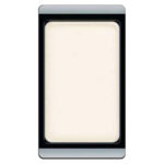 Ombretto Matt Artdeco 0,8 g