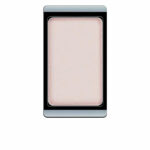 Ombretto Matt Artdeco 0,8 g