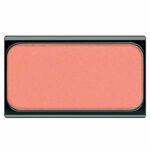 Fard Blusher Artdeco