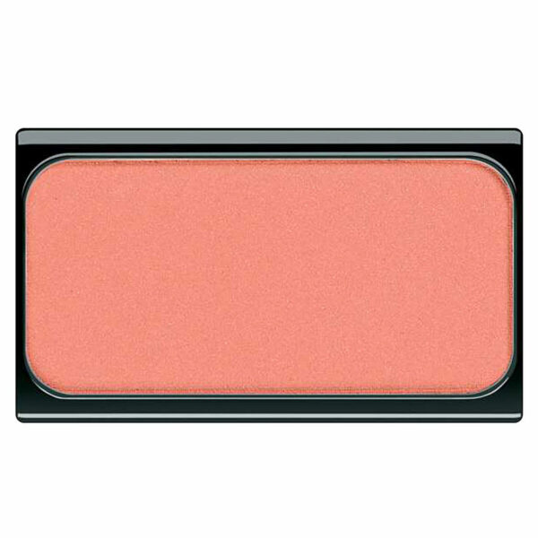 Fard Blusher Artdeco