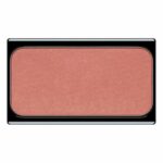 Fard Blusher Artdeco