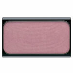 Fard Blusher Artdeco