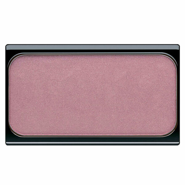 Fard Blusher Artdeco