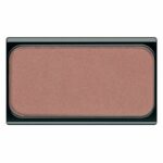 Fard Blusher Artdeco